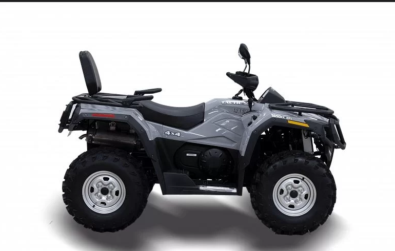 Квадроцикл HISUN TACTIC 550 (HS550ATV) NORMAL в Обнинске