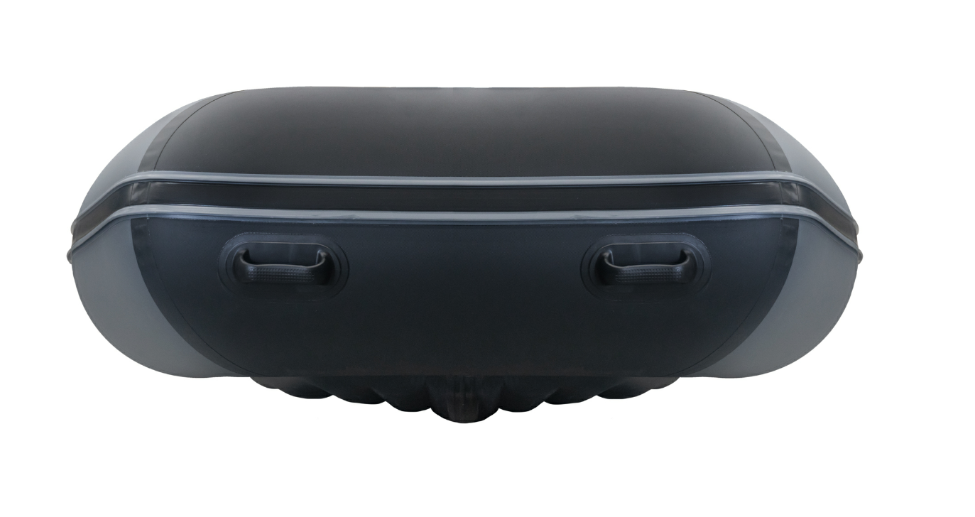 Лодка Таймень RX 3700 НДНД в Обнинске