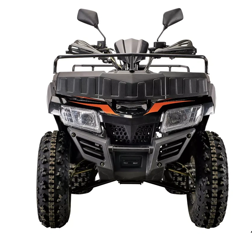 Квадроцикл YACOTA CABO 200LD в Обнинске