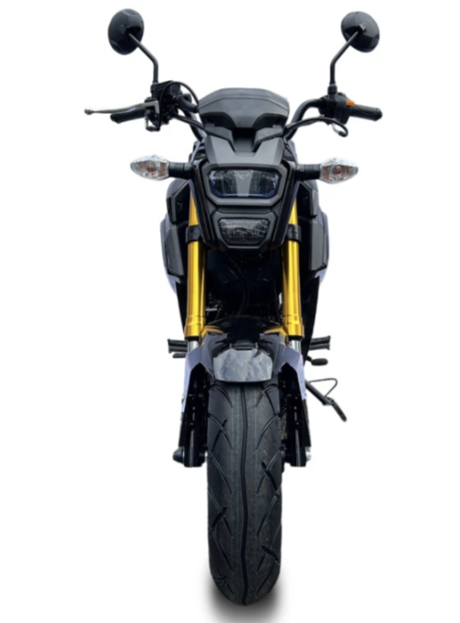 Мотоцикл PROMAX STRYKER 200(49) в Обнинске