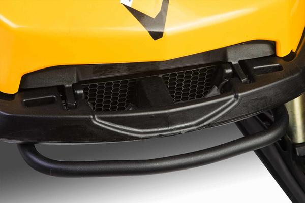 Снегоход SV600T (L ST SWT) ВИКИНГ 2.0 в Обнинске