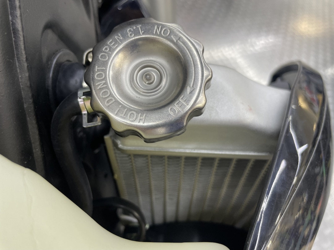 Кроссовый мотоцикл (эндуро) PROMAX PZ9 480 PRO-SPORT в Обнинске