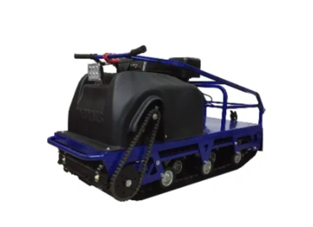 Мотобуксировщик PAXUS "ФЕНИКС" 15 л.с. в Обнинске