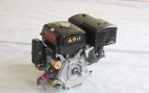 Мотобуксировщик ВЕПС WINTER «ЛОНГ» 15 в Обнинске