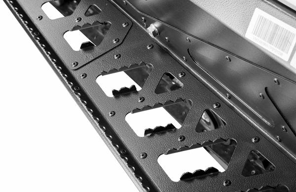 Снегоход STELS ВИТЯЗЬ SA800 2.0 в Обнинске