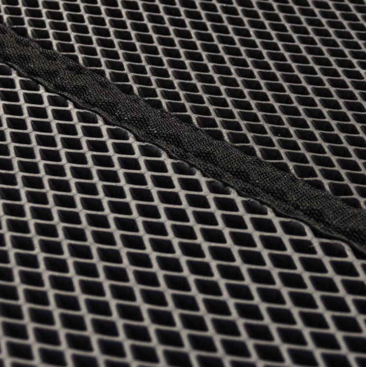 Коврик EVA Standart РИВЬЕРА КОМПАКТ 3200 СК в Обнинске