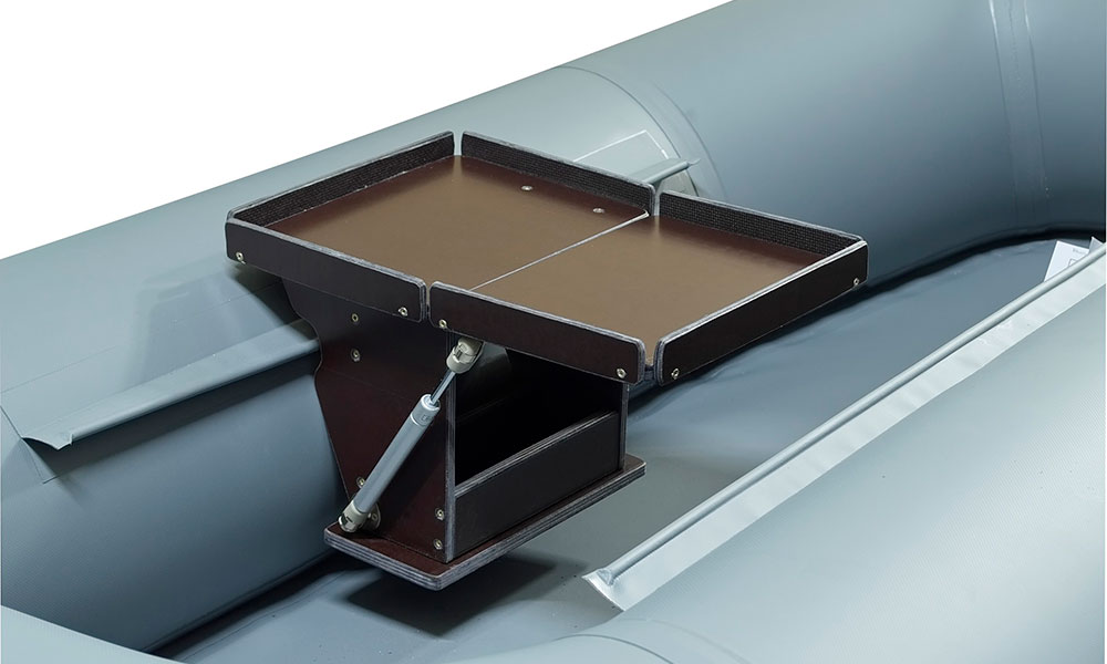 Столик на ликтрос раскладной №10 в Обнинске