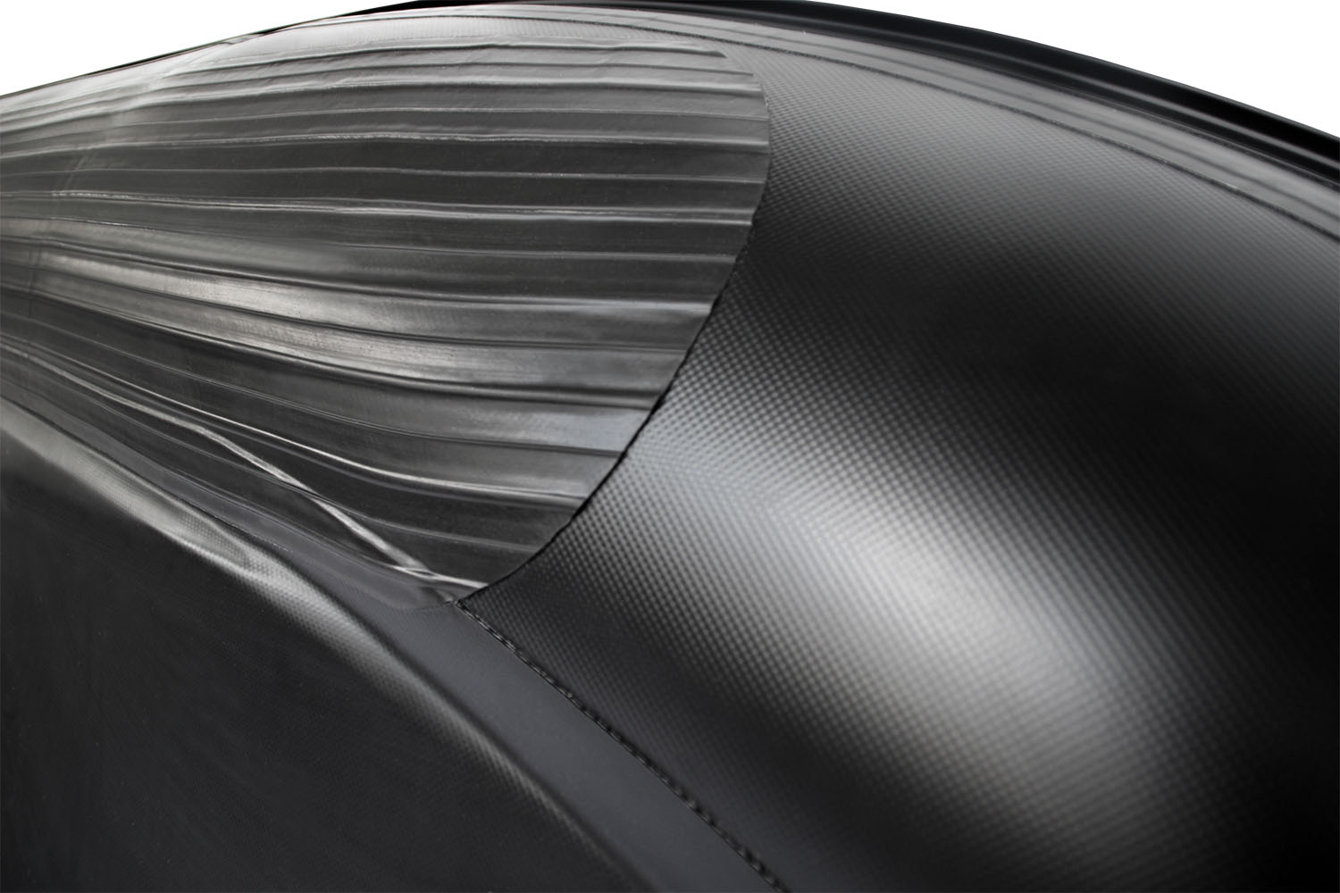 ЛОДКА SMARINE STRONG 420 в Обнинске