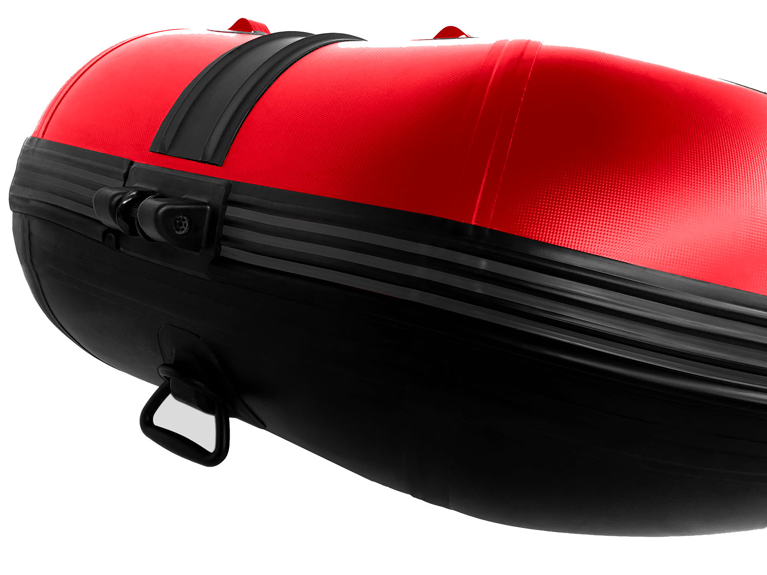 ЛОДКА SMARINE STRONG 420 в Обнинске