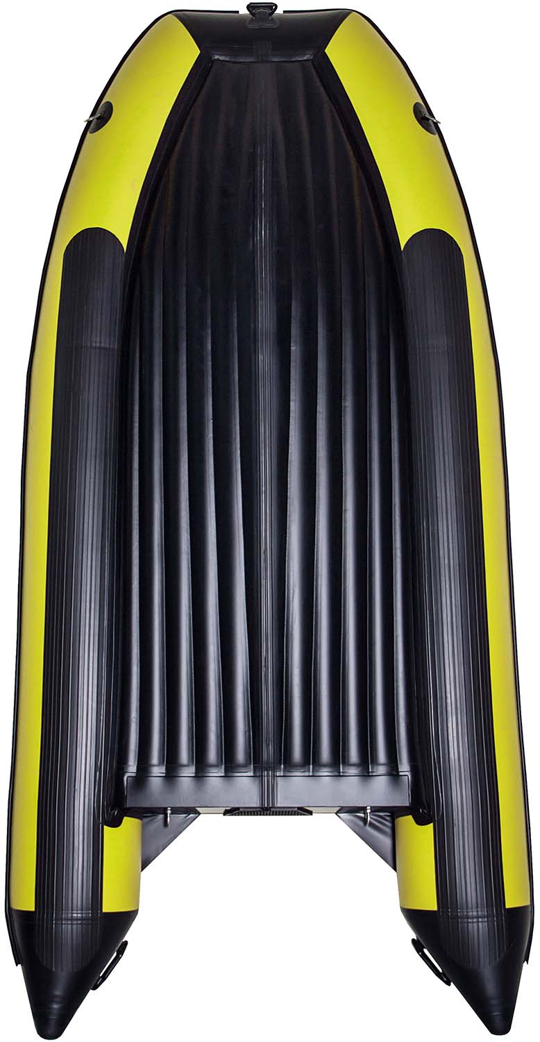 ЛОДКА SMARINE AIR MAX 330 в Обнинске