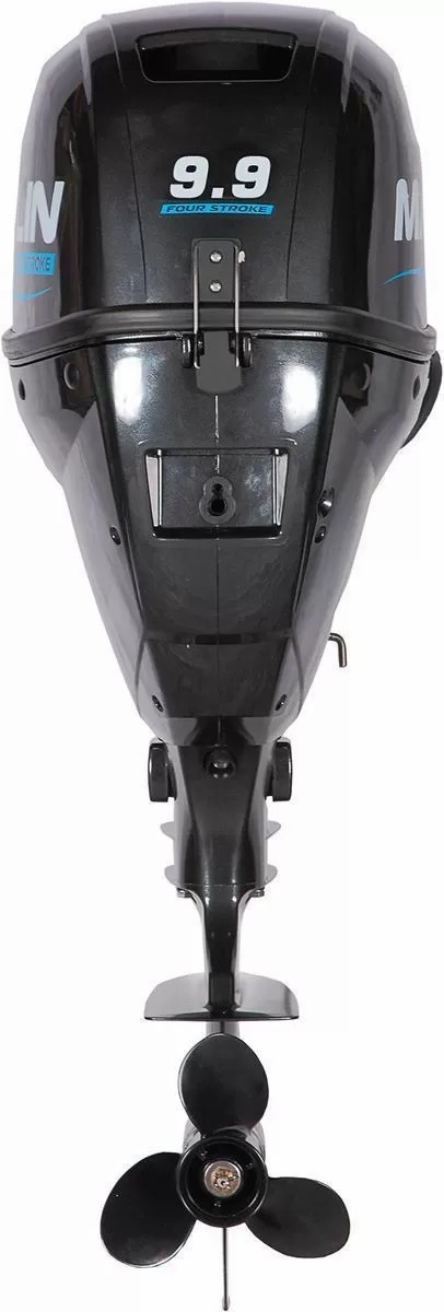 Лодочный мотор MARLIN MF 9.9 AMHS в Обнинске