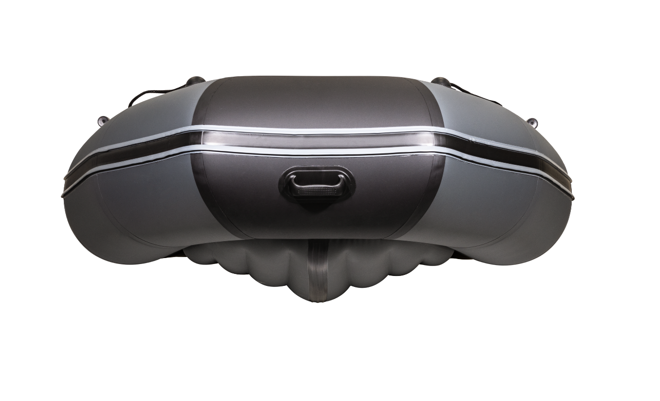 Лодка Таймень NX 3800 НДНД PRO в Обнинске