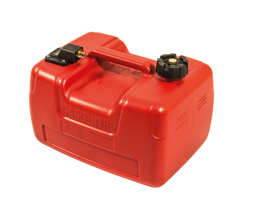 Лодочный мотор APACHE T9.8 BS в Обнинске