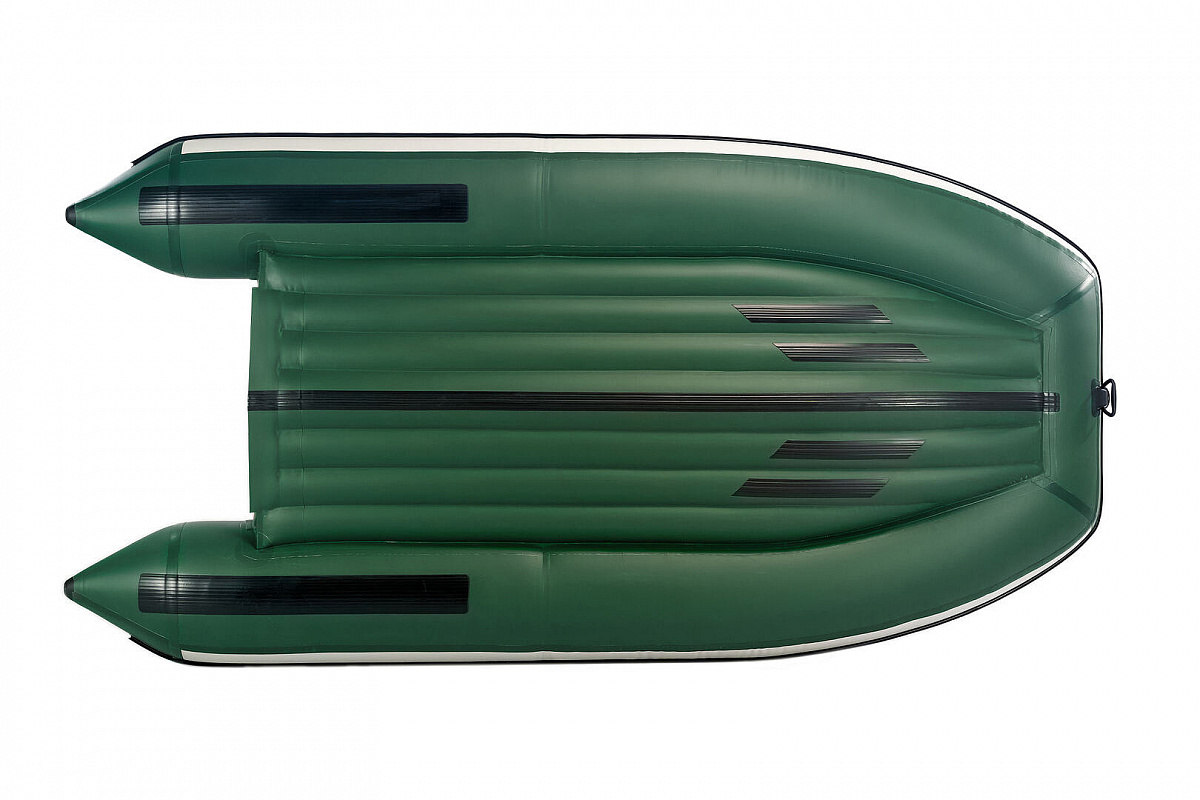 Лодка MISHIMO LITE 390 в Обнинске