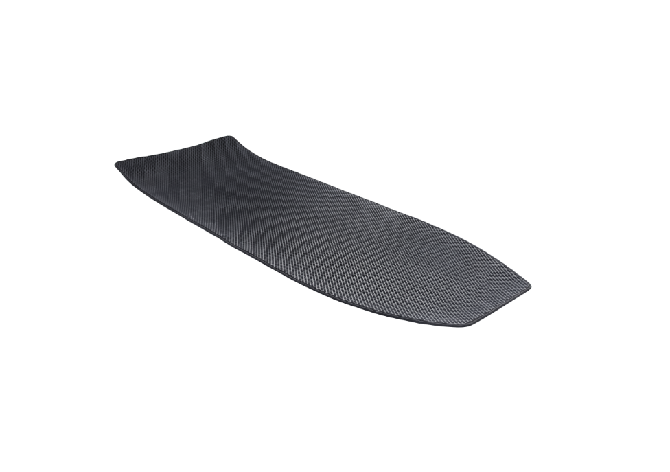 Коврик EVA Proff РИВЬЕРА КОМПАКТ 3200 НДНД в Обнинске