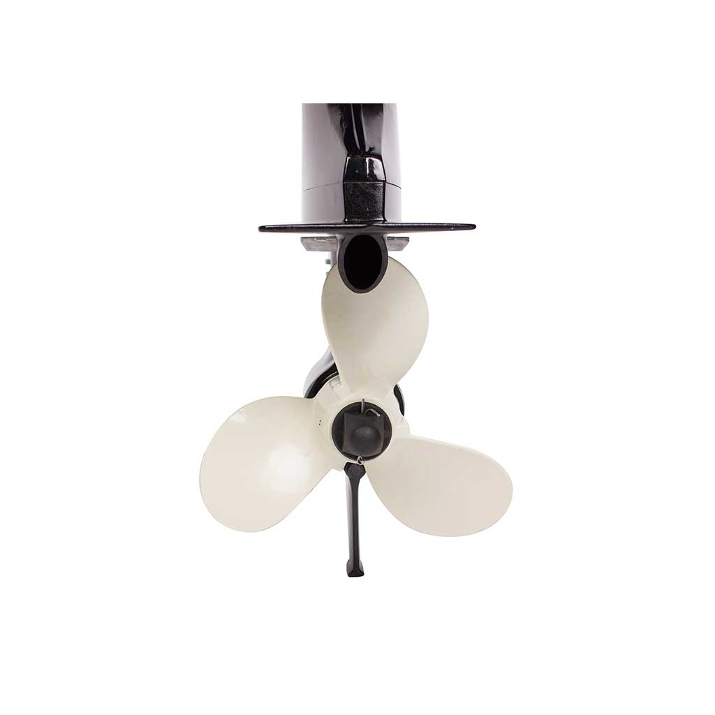 ЛОДОЧНЫЙ МОТОР TOYAMA T5ABMS в Обнинске