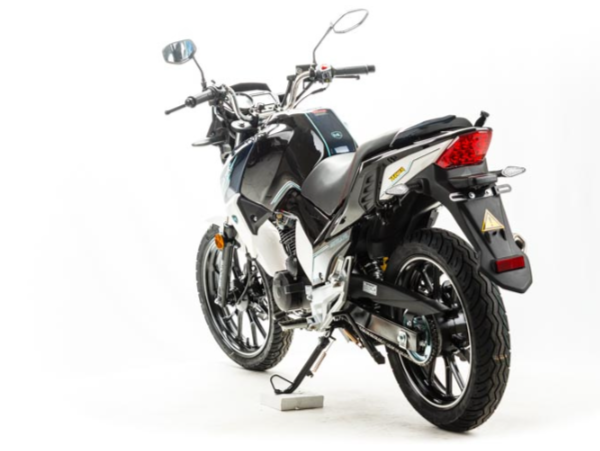 Мотоцикл MOTOLAND (МОТОЛЕНД) FIGHTER 250 в Обнинске