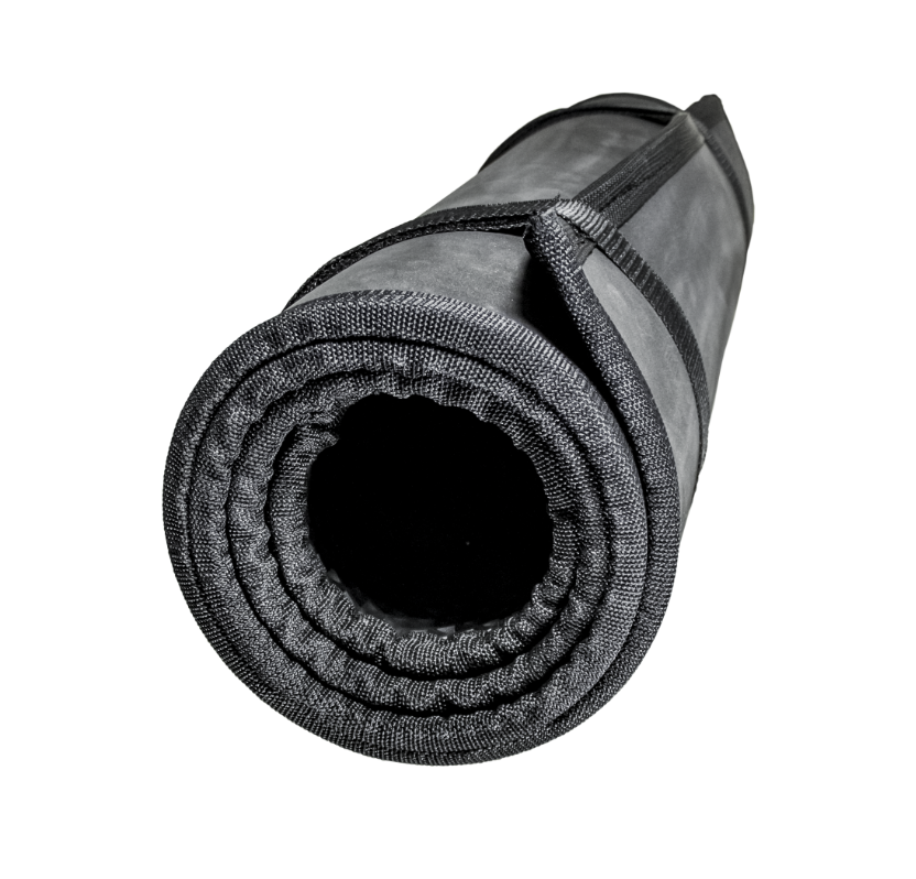 Коврик EVA Standart РИВЬЕРА КОМПАКТ 3400 СК в Обнинске