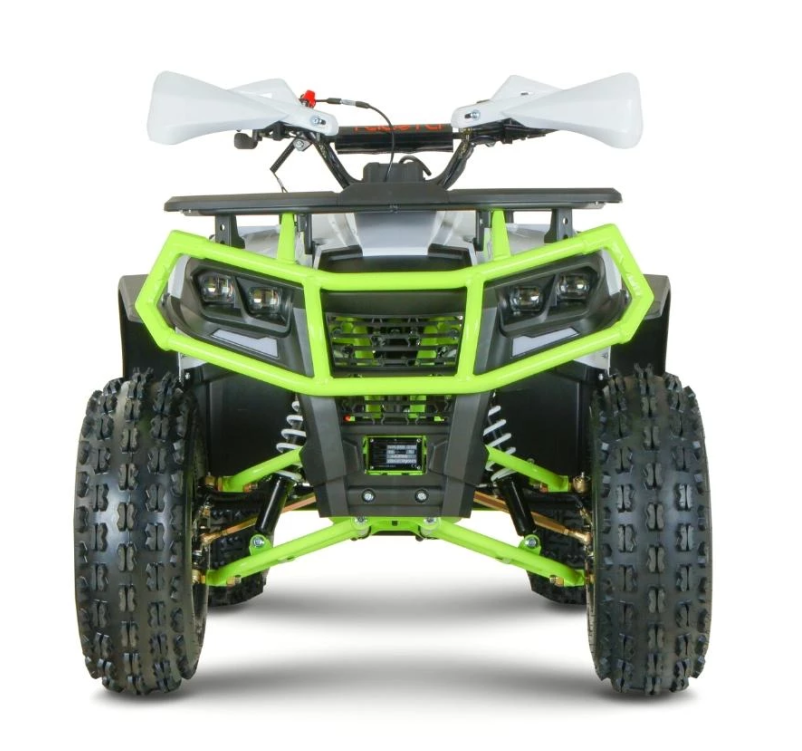 Квадроцикл YACOTA DRAGON 125 в Обнинске