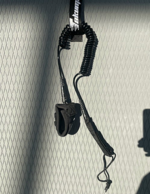 SUP ДОСКА-КАЯК 2 В 1 RAIDEX MISTRAL 10.6’ (320СМ) N 14 в Обнинске