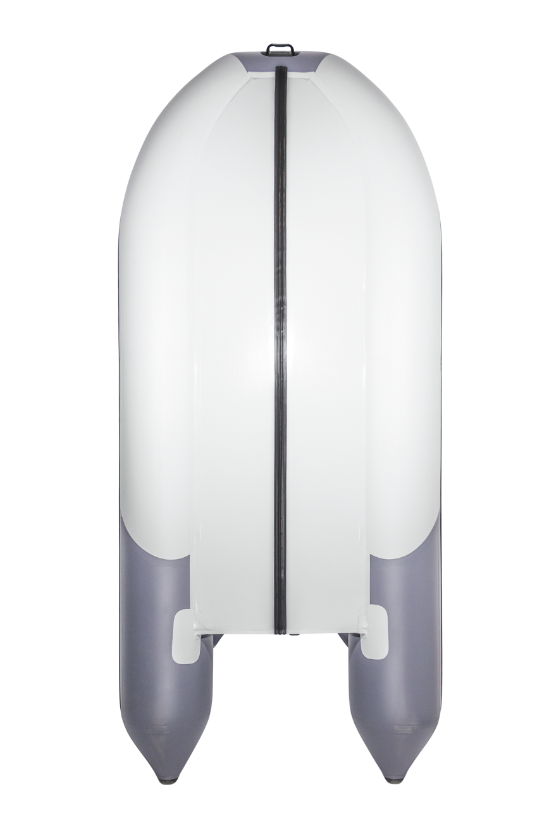 Лодка Ривьера Компакт 3600 СК в Обнинске