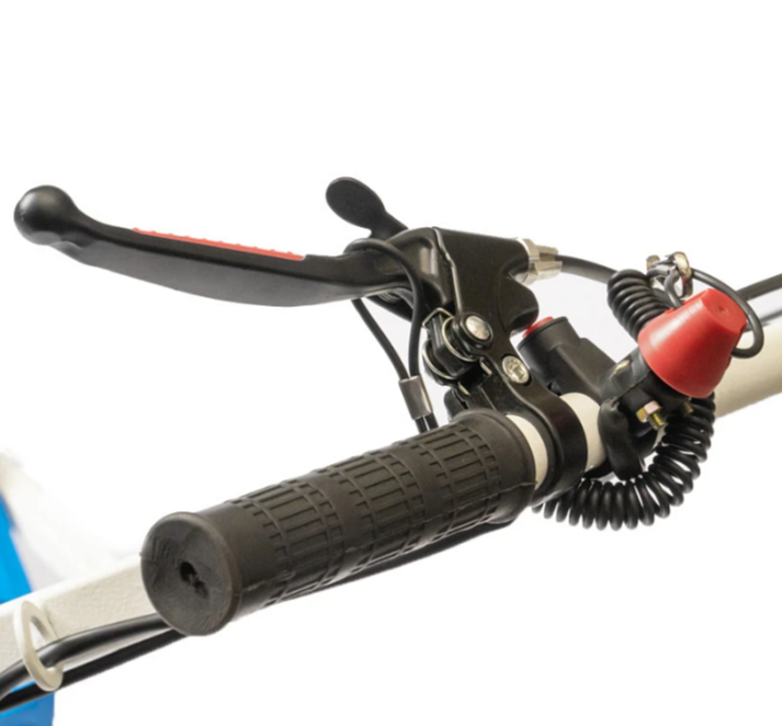 Мотобуксировщик НЕВА МС6-YAMAHA (MX300) PRO с реверсом в Обнинске