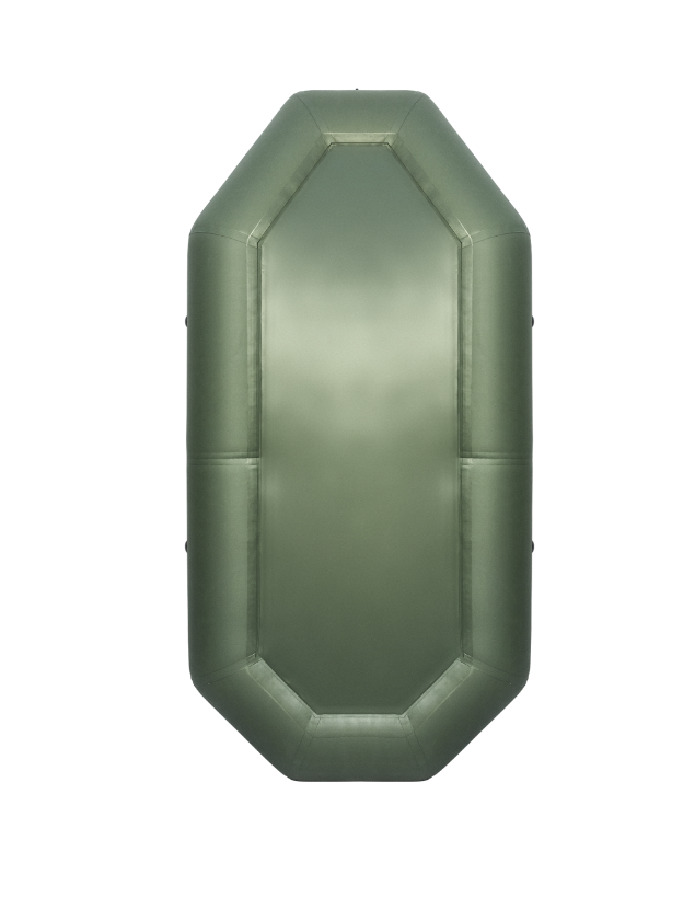 Лодка АКВА-ОПТИМА 240 в Обнинске