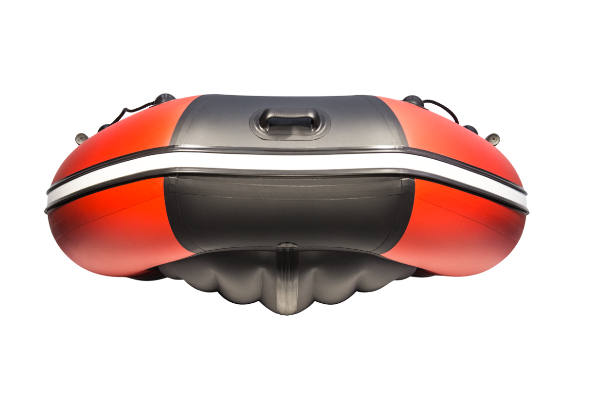 Лодка Ривьера Компакт 2900 НДНД в Обнинске