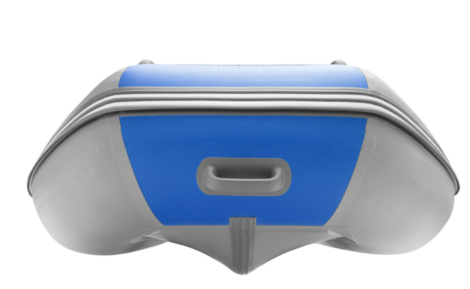 ЛОДКА ДРАККАР 3300 СК HANT в Обнинске