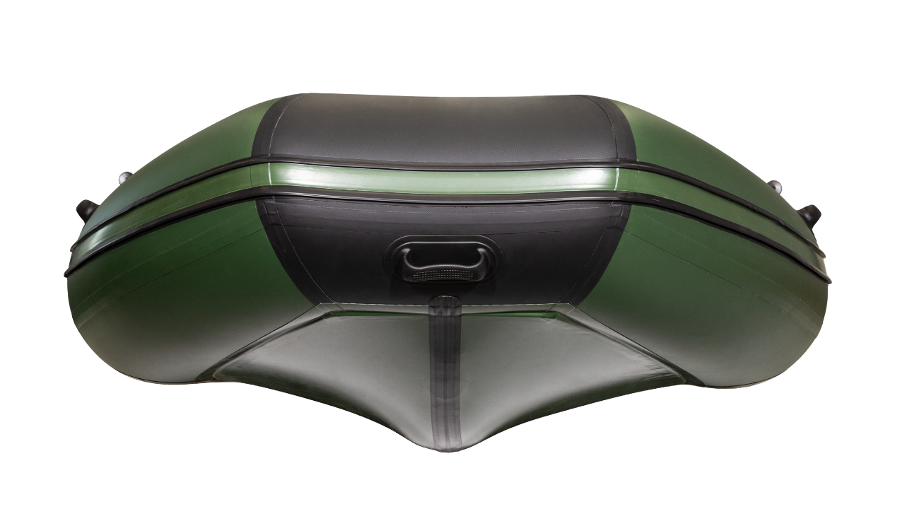 Лодка Ривьера Максима 3400 СК в Обнинске