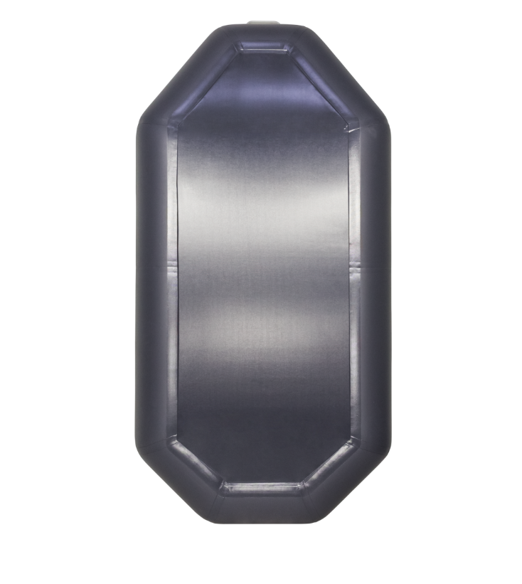 Лодка Барс 200 в Обнинске