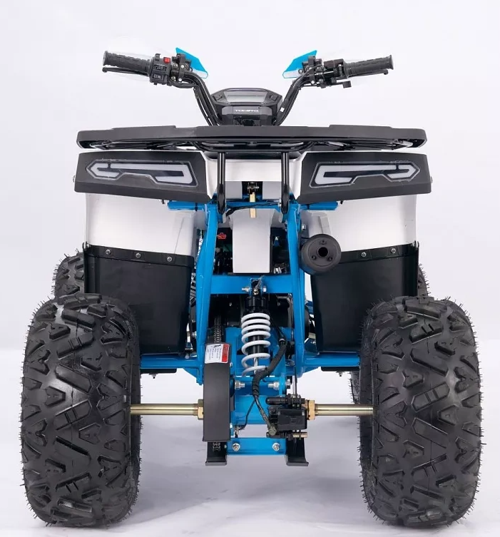 Квадроцикл YACOTA SIRIUS 110 в Обнинске