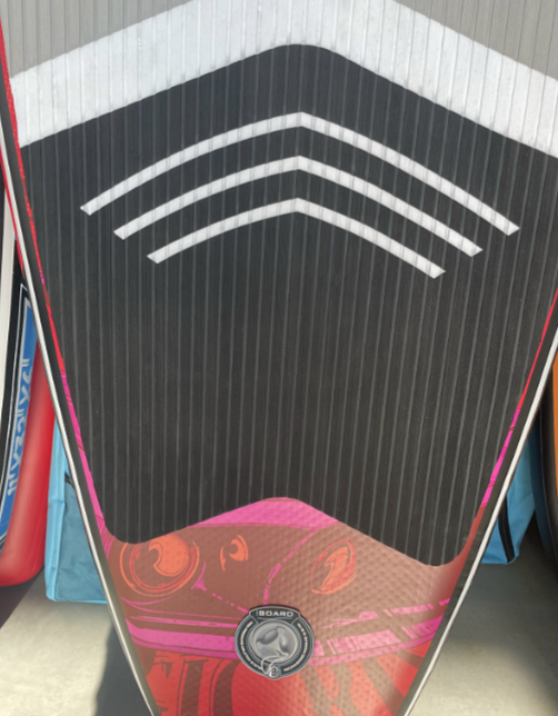 SUP (САП) ДОСКА RAIDEX I BOARD 11’ (332СМ) «AUTO» в Обнинске