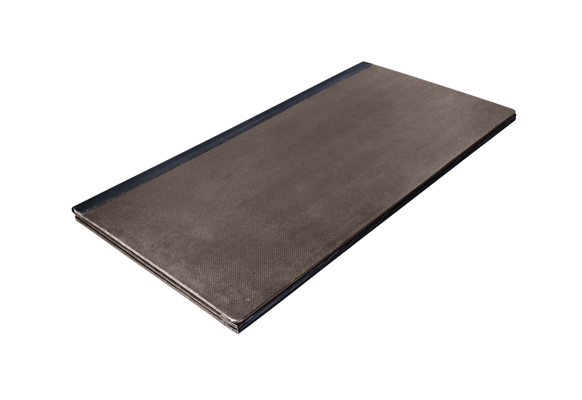 Вкладка МАСТЕР из 3-х частей в Обнинске