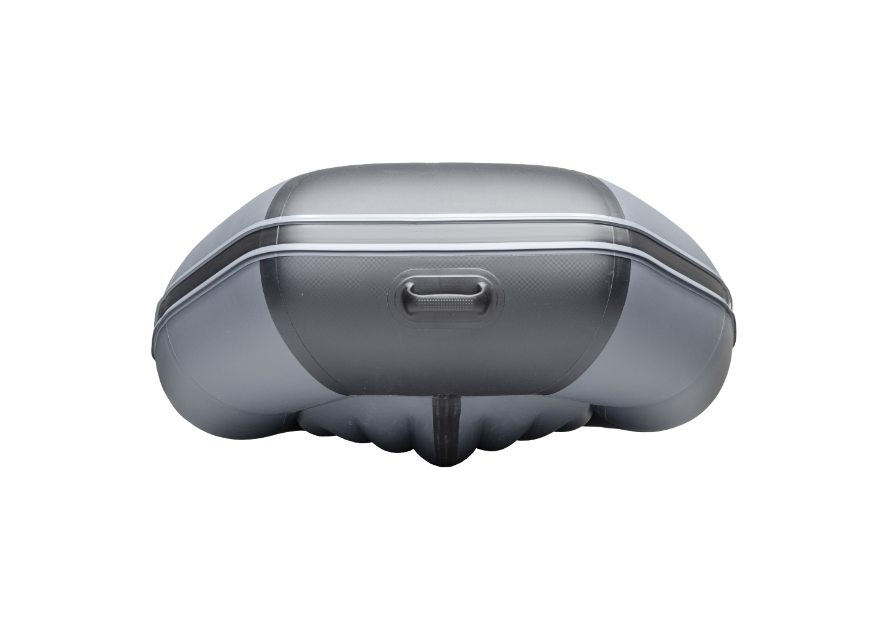 Лодка Таймень NX 3400 НДНД PRO в Обнинске