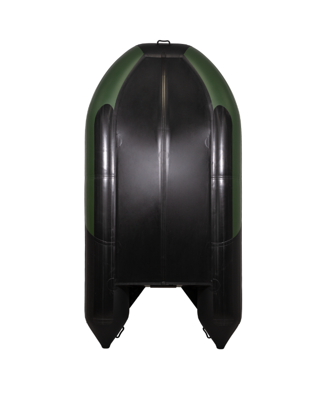 Лодка Ривьера Максима 3600 СК в Обнинске