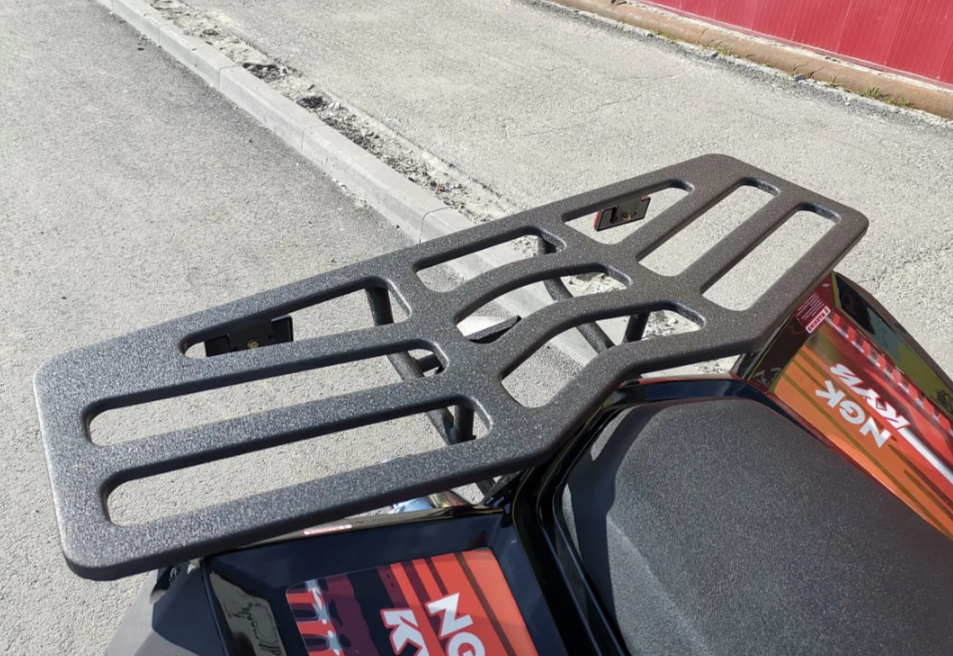 Квадроцикл GBM SHARP BIG 300 NEW в Обнинске