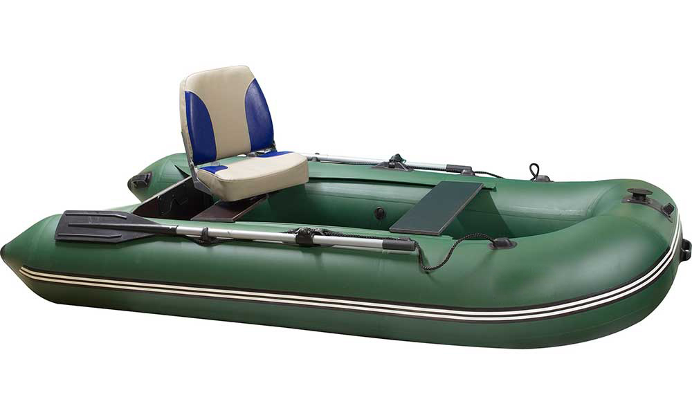 КРЕСЛО МЯГКОЕ РАСКЛАДНОЕ С ПОВОРОТНЫМ МЕХАНИЗМОМ ДЛЯ ЛОДОК в Обнинске