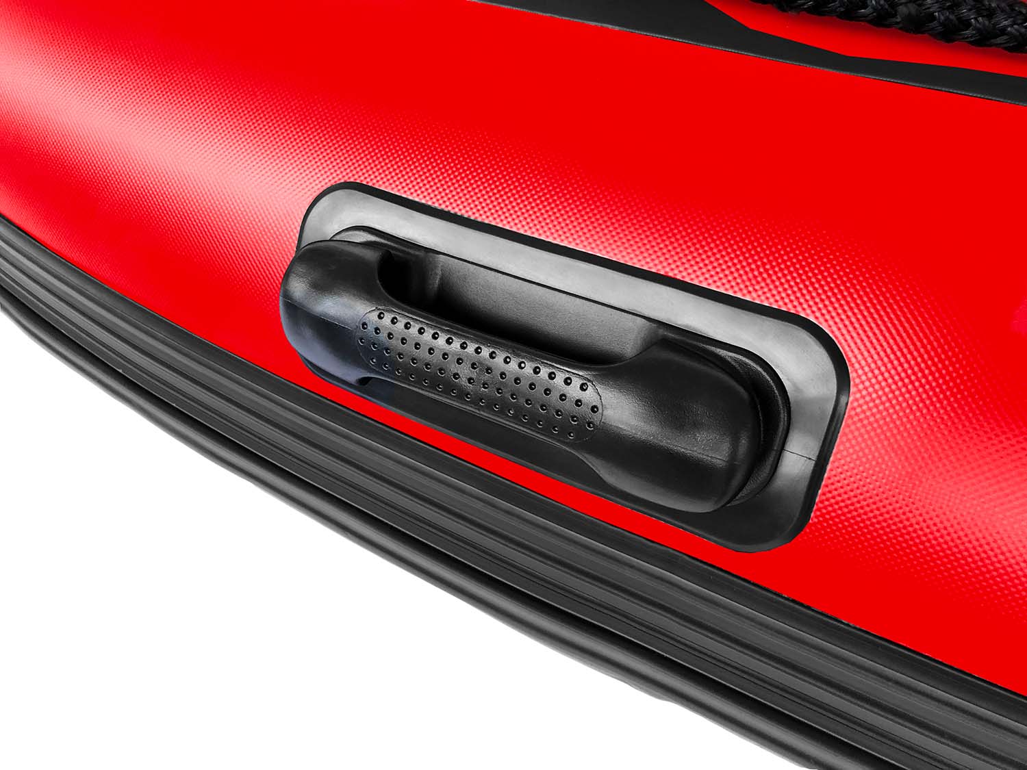 ЛОДКА SMARINE STRONG 420 в Обнинске