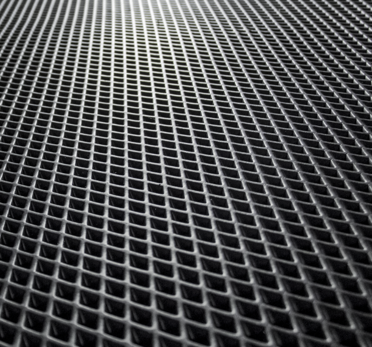 Коврик EVA Proff APACHE 3300 НДНД в Обнинске