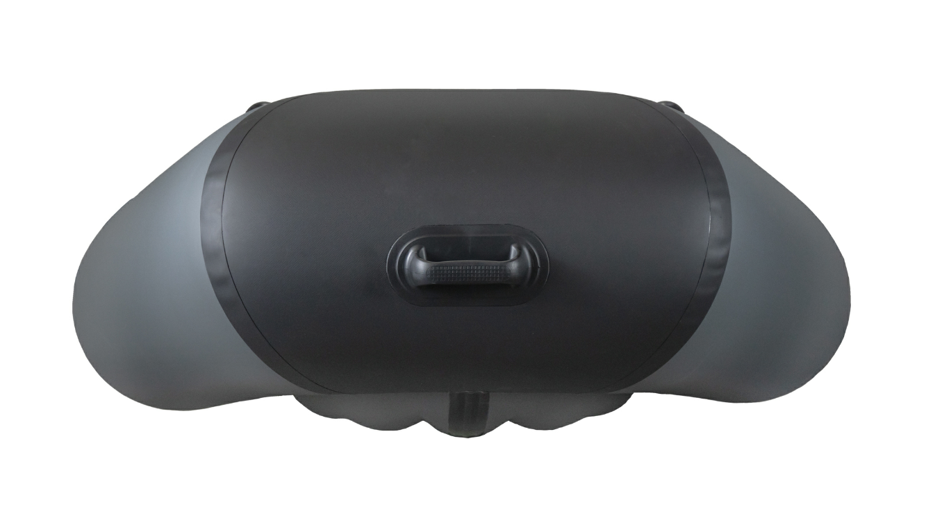 Лодка Барс 3200 нднд в Обнинске