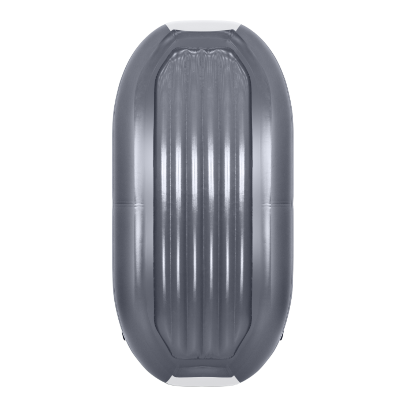 Лодка Таймень LX 290 НД в Обнинске