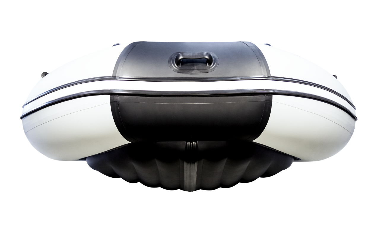 Лодка Ривьера 3600 НДНД-киль в Обнинске