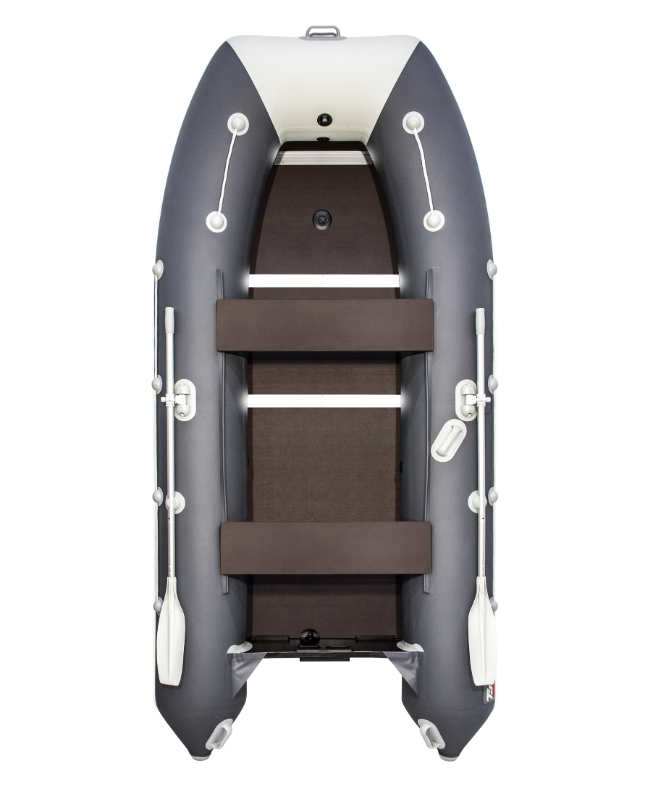 Лодка Таймень lx 3600 ск в Обнинске