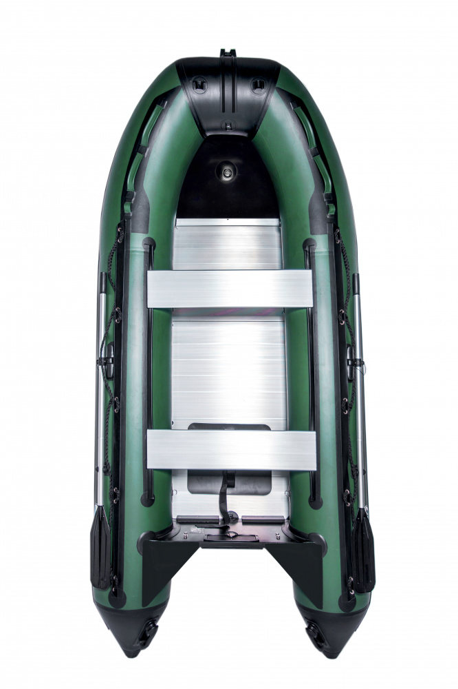 ЛОДКА SMARINE SDP MAX 365 AL в Обнинске