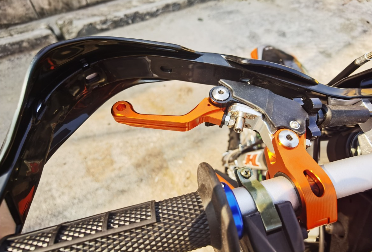 Мотоцикл JHLMOTO JHL Z5 NB300 (174MN-5) в Обнинске