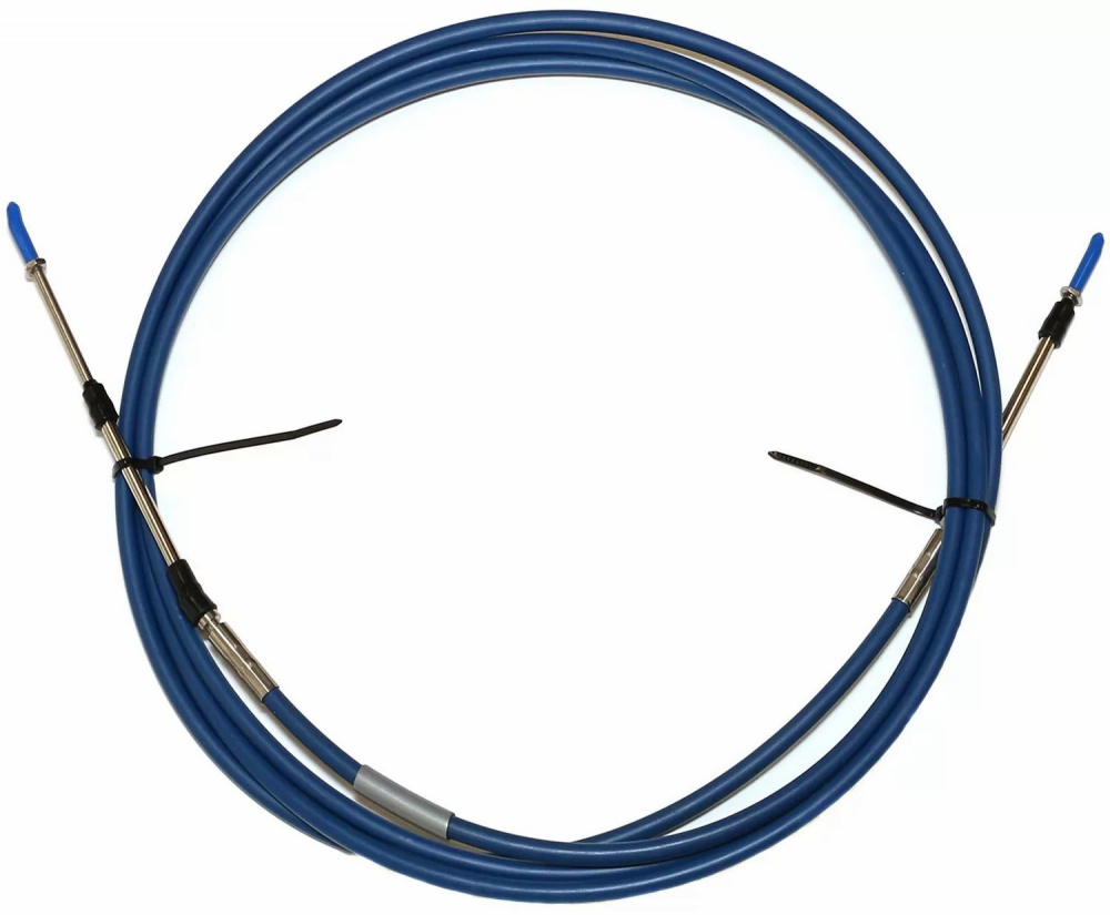 ТРОС "ГАЗ-РЕВЕРС", F15, YAMAHA (ТАЙВАНЬ) в Обнинске