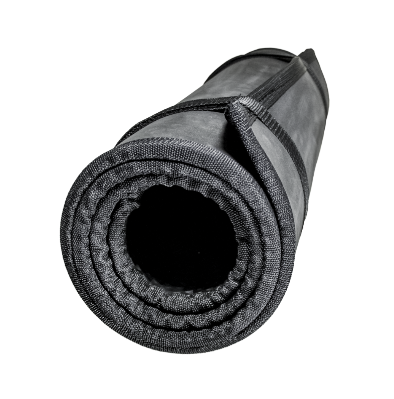 Коврик EVA Proff APACHE 3300 НДНД в Обнинске