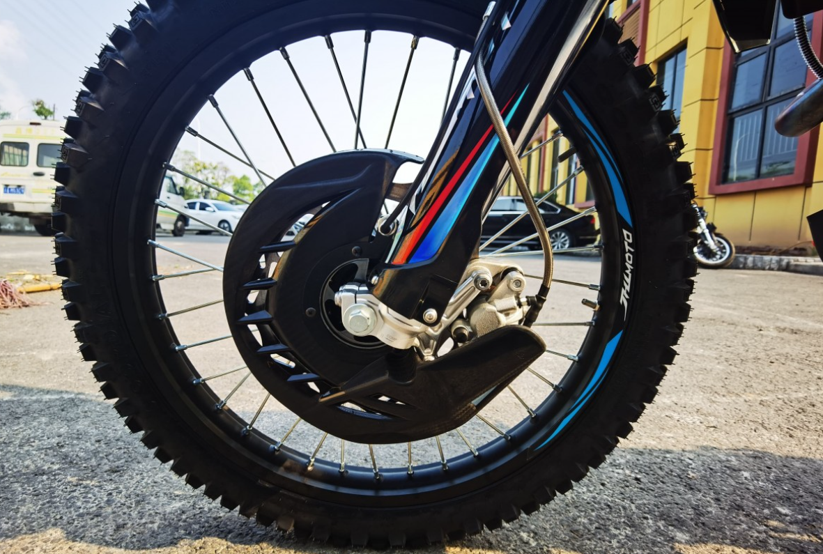 Мотоцикл JHLMOTO JHL Z3 CB250 (172FMM-3A) в Обнинске