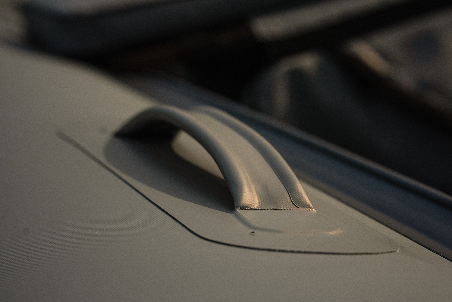 Лодка MISHIMO RIVER JET 390 под водомет в Обнинске